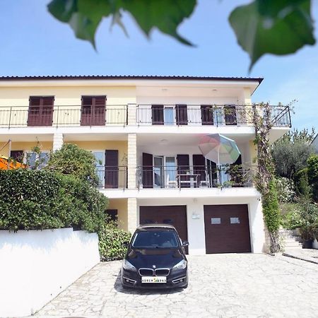 Apartments Diana Bm Portoroz Exterior photo