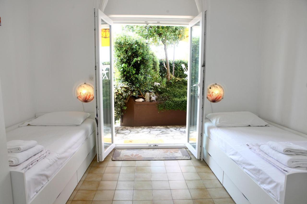 Apartments Diana Bm Portoroz Exterior photo